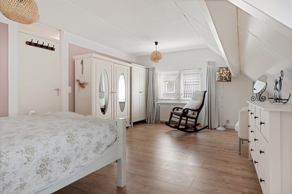 Foto - Te koop: Hoofdstraat 24, 9356 AW Tolbert